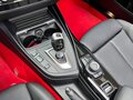2018 BMW 2 серии F22 Рестайлинг, белый, 1500000 рублей - вид 6