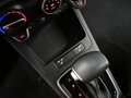 2020 Kia Rio IV Рестайлинг, белый, 1559000 рублей - вид 8