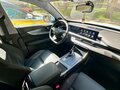 2023 Chery Tiggo 7 Pro Max I, синий, 1850000 рублей - вид 5