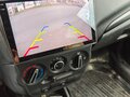 2019 Lada (ВАЗ) Granta I Рестайлинг, коричневый, 650000 рублей - вид 3