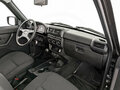 2026 Lada (ВАЗ) Niva Legend I, чёрный, 1085000 рублей - вид 10