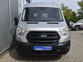 2022 Ford Transit, серебристый, 3980000 рублей - вид 2