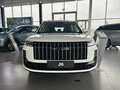 2026 Jaecoo J6, белый, 2749000 рублей - вид 6