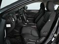 2013 Mazda 3 III (BM), серый - вид 9