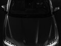 2024 Lexus LX 600 IV, серый, 16000000 рублей - вид 1