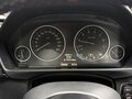 2013 BMW 3 серии 320i VI (F3x), чёрный, 1570000 рублей - вид 11