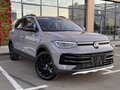 2026 Volkswagen Tharu XR, серый, 1900000 рублей - вид 2
