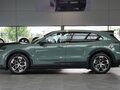 2026 Porsche Cayenne Electric IV, зелёный, 19990660 рублей - вид 1