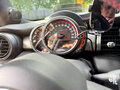 2019 Mini Hatch JCW III (F55/F56) Рестайлинг, серебристый, 3520000 рублей - вид 11