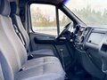 2016 ГАЗ ГАЗель Next, серый - вид 7
