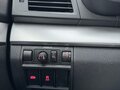 2014 Subaru Outback IV Рестайлинг, синий, 1800000 рублей - вид 9