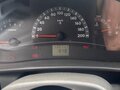2006 Lada (ВАЗ) 2110, серый, 110000 рублей - вид 7