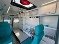 2026 Avior V90, белый, 6750000 рублей - вид 9