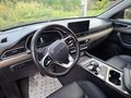 2024 Jetour X70 I Рестайлинг 2, чёрный, 2180000 рублей - вид 6