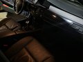 2009 BMW 5 серии 520i V (E60/E61) Рестайлинг, серебристый, 850000 рублей - вид 6