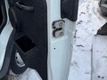 2016 ГАЗ ГАЗель (3302), белый, 1550000 рублей - вид 7