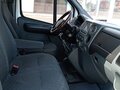 2017 ГАЗ ГАЗель Next, белый, 1550000 рублей - вид 3