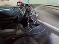 2013 Audi A3 III (8V), красный, 1490000 рублей - вид 8