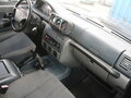 2006 УАЗ Патриот 3163 I, чёрный - вид 10
