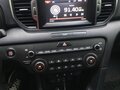 2018 Kia Sportage IV, белый - вид 10