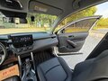 2023 Toyota Corolla Cross I, белый, 1850000 рублей - вид 9