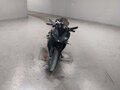 2024 Triumph Daytona 660, чёрный, 1100000 рублей - вид 2