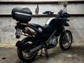 2003 BMW F 650 GS, чёрный, 340000 рублей - вид 4