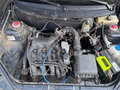 2008 Lada (ВАЗ) Priora I, серый - вид 6