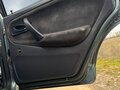 2012 Lada (ВАЗ) 2114, серый, 250000 рублей - вид 6