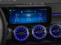 2025 Mercedes-Benz GLB 220 I (X247) Рестайлинг, белый, 5820000 рублей - вид 10