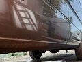 2005 Volkswagen LT, коричневый, 910000 рублей - вид 9