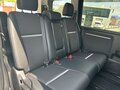 2015 Honda Stepwgn Spada V, белый, 2100000 рублей - вид 8