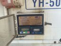 2004 Schmitz Cargobull SKO, белый, 2520000 рублей - вид 5
