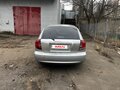 2004 Kia Rio I Рестайлинг, серебристый, 200000 рублей - вид 5