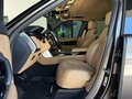 2022 Land Rover Range Rover P400 MHEV V, серый, 16463519 рублей - вид 11