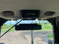 2008 Caterpillar 428, жёлтый, 7600000 рублей - вид 10