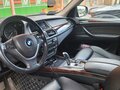 2013 BMW X5 35i II (E70) Рестайлинг, чёрный, 1750000 рублей - вид 6