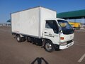 1998 Toyota Toyoace, белый, 1250000 рублей