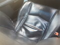 2008 Cadillac SRX 6-speed I, золотистый - вид 4