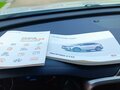 2017 Kia Sorento III Prime Рестайлинг, белый, 2700000 рублей - вид 11
