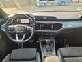2019 Audi Q3 35 TDI II (F3), серый, 3499000 рублей - вид 4