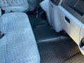 2007 Ford Transit, серый, 2500000 рублей - вид 8