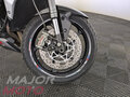 2020 Triumph Street Triple, серый - вид 8