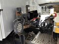2007 Scania R-Series, серебристый, 2600000 рублей - вид 4