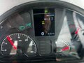 2023 MST M542, 9100000 рублей - вид 5