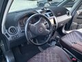 2008 Suzuki SX4 I (Classic), серый, 680000 рублей - вид 7