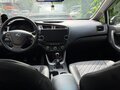 2014 Kia Ceed II, белый, 915000 рублей - вид 5