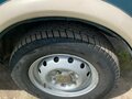 1998 Lada (ВАЗ) 2121 (4x4) I Рестайлинг, синий, 230000 рублей - вид 11