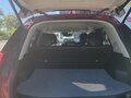 2017 Nissan X-Trail III Рестайлинг, пурпурный, 2080000 рублей - вид 10
