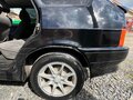 2009 Lada (ВАЗ) 2114, чёрный, 270000 рублей - вид 11